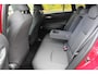 Toyota Corolla Cross 1.8 Hybrid 140 Style Plus | Rijklaar | Stoel-/stuurverw. | Blind Spot | El.achterklep | Keyless | Adap.cruise | LED | Parkeersens. v+a | Apple/Android | Navi