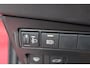 Toyota Corolla Cross 1.8 Hybrid 140 Style Plus | Rijklaar | Stoel-/stuurverw. | Blind Spot | El.achterklep | Keyless | Adap.cruise | LED | Parkeersens. v+a | Apple/Android | Navi