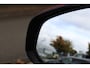 Toyota Corolla Cross 1.8 Hybrid 140 Style Plus | Rijklaar | Stoel-/stuurverw. | Blind Spot | El.achterklep | Keyless | Adap.cruise | LED | Parkeersens. v+a | Apple/Android | Navi