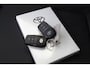 Toyota Corolla Cross 1.8 Hybrid 140 Style Plus | Rijklaar | Stoel-/stuurverw. | Blind Spot | El.achterklep | Keyless | Adap.cruise | LED | Parkeersens. v+a | Apple/Android | Navi