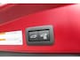 Toyota Corolla Cross 1.8 Hybrid 140 Style Plus | Rijklaar | Stoel-/stuurverw. | Blind Spot | El.achterklep | Keyless | Adap.cruise | LED | Parkeersens. v+a | Apple/Android | Navi