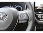 Toyota Corolla Cross 1.8 Hybrid 140 Style Plus | Rijklaar | Stoel-/stuurverw. | Blind Spot | El.achterklep | Keyless | Adap.cruise | LED | Parkeersens. v+a | Apple/Android | Navi