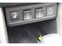 Toyota Corolla Cross 1.8 Hybrid 140 Style Plus | Rijklaar | Stoel-/stuurverw. | Blind Spot | El.achterklep | Keyless | Adap.cruise | LED | Parkeersens. v+a | Apple/Android | Navi