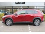Toyota Corolla Cross 1.8 Hybrid 140 Style Plus | Rijklaar | Stoel-/stuurverw. | Blind Spot | El.achterklep | Keyless | Adap.cruise | LED | Parkeersens. v+a | Apple/Android | Navi