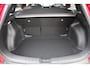 Toyota Corolla Cross 1.8 Hybrid 140 Style Plus | Rijklaar | Stoel-/stuurverw. | Blind Spot | El.achterklep | Keyless | Adap.cruise | LED | Parkeersens. v+a | Apple/Android | Navi