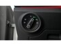 Skoda Scala 1.0 TSI 110pk Sport Business / Panoramadak / 18" Lichtmetalen velgen / Stoelverwarming