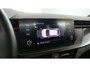Skoda Scala 1.0 TSI 110pk Sport Business / Panoramadak / 18" Lichtmetalen velgen / Stoelverwarming