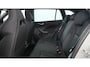 Skoda Scala 1.0 TSI 110pk Sport Business / Panoramadak / 18" Lichtmetalen velgen / Stoelverwarming