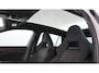 Skoda Scala 1.0 TSI 110pk Sport Business / Panoramadak / 18" Lichtmetalen velgen / Stoelverwarming