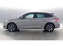 Skoda Scala 1.0 TSI 110pk Sport Business / Panoramadak / 18" Lichtmetalen velgen / Stoelverwarming