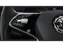 Skoda Scala 1.0 TSI 110pk Sport Business / Panoramadak / 18" Lichtmetalen velgen / Stoelverwarming
