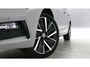 Skoda Scala 1.0 TSI 110pk Sport Business / Panoramadak / 18" Lichtmetalen velgen / Stoelverwarming
