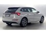 Skoda Scala 1.0 TSI 110pk Sport Business / Panoramadak / 18" Lichtmetalen velgen / Stoelverwarming