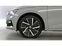 Skoda Scala 1.0 TSI 110pk Sport Business / Panoramadak / 18" Lichtmetalen velgen / Stoelverwarming