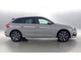 Skoda Scala 1.0 TSI 110pk Sport Business / Panoramadak / 18" Lichtmetalen velgen / Stoelverwarming