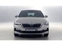 Skoda Scala 1.0 TSI 110pk Sport Business / Panoramadak / 18" Lichtmetalen velgen / Stoelverwarming