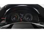 Skoda Scala 1.0 TSI 110pk Sport Business / Panoramadak / 18" Lichtmetalen velgen / Stoelverwarming