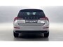 Skoda Scala 1.0 TSI 110pk Sport Business / Panoramadak / 18" Lichtmetalen velgen / Stoelverwarming