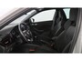Skoda Scala 1.0 TSI 110pk Sport Business / Panoramadak / 18" Lichtmetalen velgen / Stoelverwarming
