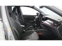 Skoda Scala 1.0 TSI 110pk Sport Business / Panoramadak / 18" Lichtmetalen velgen / Stoelverwarming
