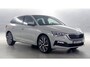 Skoda Scala 1.0 TSI 110pk Sport Business / Panoramadak / 18" Lichtmetalen velgen / Stoelverwarming