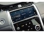 Land Rover Discovery Sport P300e PHEV AWD AUT | Black Pack | Afneembare trekhaak | Panoramadak | 360gr Camera |