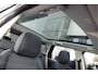 Land Rover Discovery Sport P300e PHEV AWD AUT | Black Pack | Afneembare trekhaak | Panoramadak | 360gr Camera |
