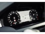 Land Rover Discovery Sport P300e PHEV AWD AUT | Black Pack | Afneembare trekhaak | Panoramadak | 360gr Camera |