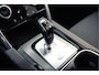 Land Rover Discovery Sport P300e PHEV AWD AUT | Black Pack | Afneembare trekhaak | Panoramadak | 360gr Camera |