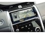 Land Rover Discovery Sport P300e PHEV AWD AUT | Black Pack | Afneembare trekhaak | Panoramadak | 360gr Camera |