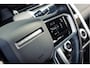 Land Rover Discovery Sport P300e PHEV AWD AUT | Black Pack | Afneembare trekhaak | Panoramadak | 360gr Camera |