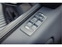 Land Rover Discovery Sport P300e PHEV AWD AUT | Black Pack | Afneembare trekhaak | Panoramadak | 360gr Camera |