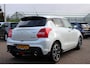 Suzuki Swift 1.4 Sport Hybrid | 6 jaar Garantie | Carplay | Adapt. cruise | Clima | Keyless |