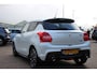 Suzuki Swift 1.4 Sport Hybrid | 6 jaar Garantie | Carplay | Adapt. cruise | Clima | Keyless |