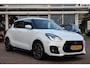 Suzuki Swift 1.4 Sport Hybrid | 6 jaar Garantie | Carplay | Adapt. cruise | Clima | Keyless |