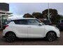 Suzuki Swift 1.4 Sport Hybrid | 6 jaar Garantie | Carplay | Adapt. cruise | Clima | Keyless |