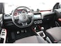 Suzuki Swift 1.4 Sport Hybrid | 6 jaar Garantie | Carplay | Adapt. cruise | Clima | Keyless |