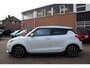 Suzuki Swift 1.4 Sport Hybrid | 6 jaar Garantie | Carplay | Adapt. cruise | Clima | Keyless |