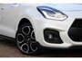 Suzuki Swift 1.4 Sport Hybrid | 6 jaar Garantie | Carplay | Adapt. cruise | Clima | Keyless |