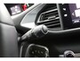 Peugeot 308 SW 1.2 PureTech*ECC*NAVI*CAM*HAAK*CRUISE*CARPLAY*