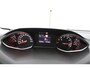 Peugeot 308 SW 1.2 PureTech*ECC*NAVI*CAM*HAAK*CRUISE*CARPLAY*