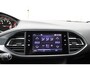Peugeot 308 SW 1.2 PureTech*ECC*NAVI*CAM*HAAK*CRUISE*CARPLAY*