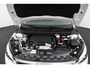 Peugeot 308 SW 1.2 PureTech*ECC*NAVI*CAM*HAAK*CRUISE*CARPLAY*