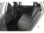 Peugeot 308 SW 1.2 PureTech*ECC*NAVI*CAM*HAAK*CRUISE*CARPLAY*