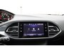 Peugeot 308 SW 1.2 PureTech*ECC*NAVI*CAM*HAAK*CRUISE*CARPLAY*