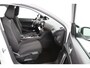 Peugeot 308 SW 1.2 PureTech*ECC*NAVI*CAM*HAAK*CRUISE*CARPLAY*