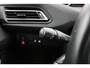 Peugeot 308 SW 1.2 PureTech*ECC*NAVI*CAM*HAAK*CRUISE*CARPLAY*