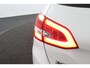 Peugeot 308 SW 1.2 PureTech*ECC*NAVI*CAM*HAAK*CRUISE*CARPLAY*