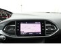 Peugeot 308 SW 1.2 PureTech*ECC*NAVI*CAM*HAAK*CRUISE*CARPLAY*