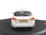 Peugeot 308 SW 1.2 PureTech*ECC*NAVI*CAM*HAAK*CRUISE*CARPLAY*